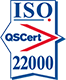 iso_22000