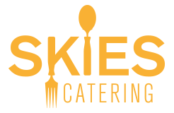 SKIES Catering
