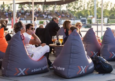 party catering bratislava