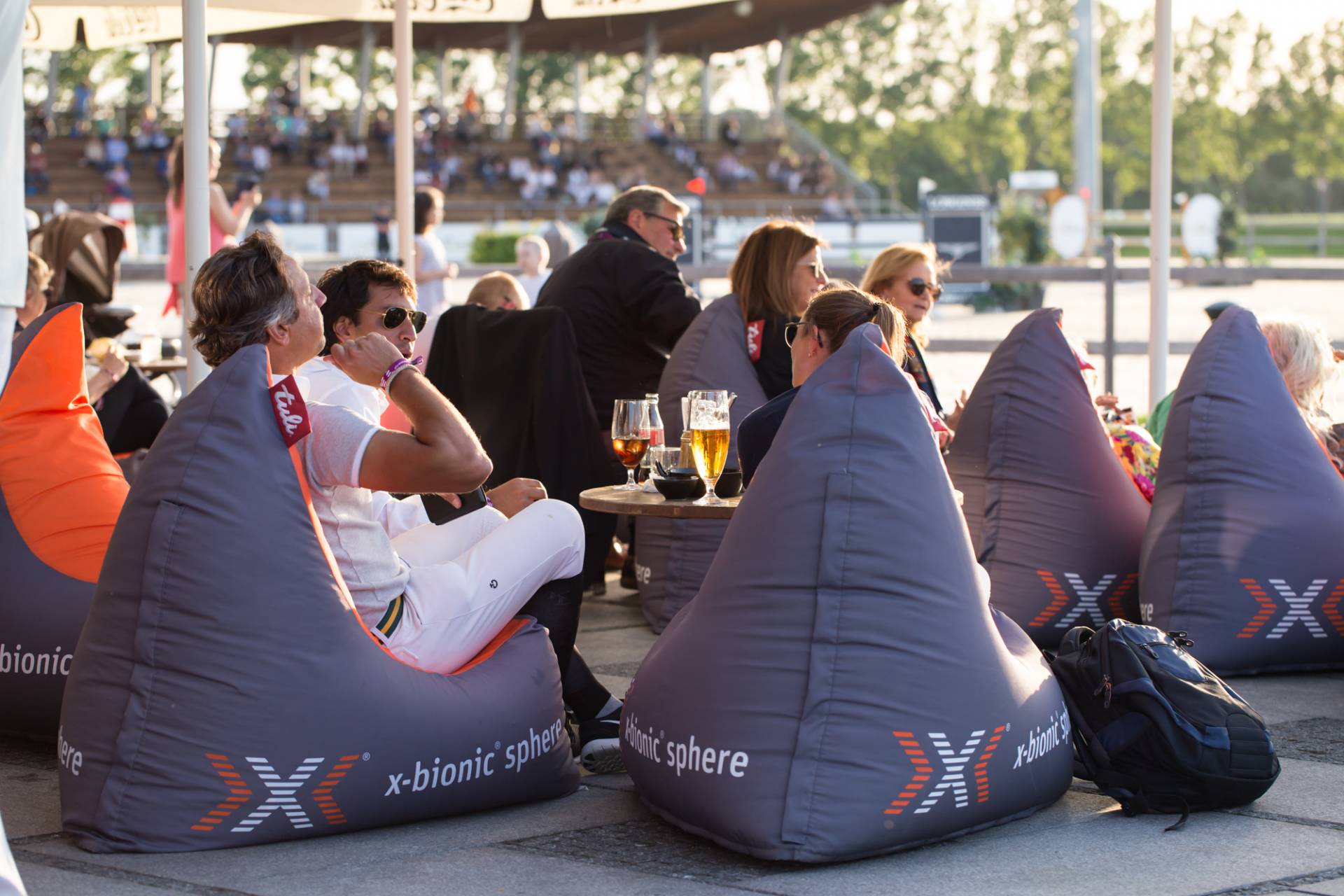 party catering bratislava